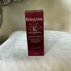 Kerastase Aura Botanical Concentrate Essentiel 50 ml 1.7 oz